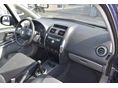 SUZUKI SX4 2007/1 - 11
