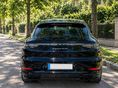PORSCHE CAYENNE 2019/9 - 3