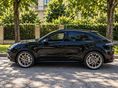 PORSCHE CAYENNE 2019/9 - 2