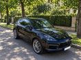 PORSCHE CAYENNE 2019/9 - 1