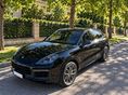 PORSCHE CAYENNE 2019/9 - 4