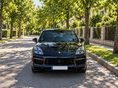 PORSCHE CAYENNE 2019/9 - 5