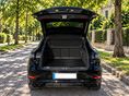 PORSCHE CAYENNE 2019/9 - 6