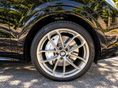 PORSCHE CAYENNE 2019/9 - 7