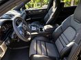 PORSCHE CAYENNE 2019/9 - 8