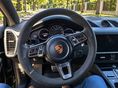 PORSCHE CAYENNE 2019/9 - 9