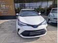 TOYOTA C-HR 2020 - 2