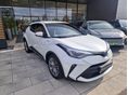 TOYOTA C-HR 2020 - 3