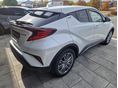 TOYOTA C-HR 2020 - 4
