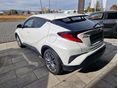 TOYOTA C-HR 2020 - 5