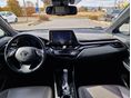 TOYOTA C-HR 2020 - 7