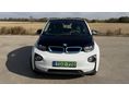 BMW I3 2015/3 - 1