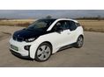 BMW I3 2015/3 - 2