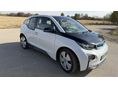 BMW I3 2015/3 - 3