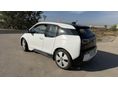 BMW I3 2015/3 - 4