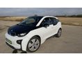 BMW I3 2015/3 - 5
