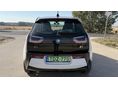 BMW I3 2015/3 - 6