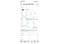 BMW I3 2015/3 - 7
