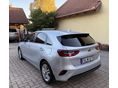 KIA CEE'D 2020/12 - 4