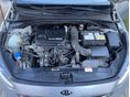 KIA CEE'D 2020/12 - 10