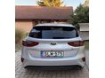 KIA CEE'D 2020/12 - 11