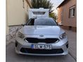 KIA CEE'D 2020/12 - 3
