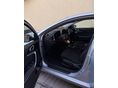 KIA CEE'D 2020/12 - 7