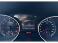 KIA CEE'D 2020/12 - 6