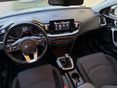 KIA CEE'D 2020/12 - 5