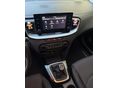KIA CEE'D 2020/12 - 12