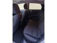 KIA CEE'D 2020/12 - 8
