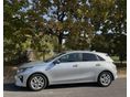 KIA CEE'D 2020/12 - 1