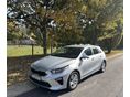 KIA CEE'D 2020/12 - 2