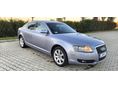 AUDI A6 2006/8 - 1