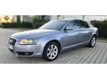 AUDI A6 2006/8 - 2