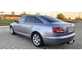 AUDI A6 2006/8 - 3