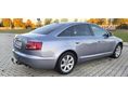 AUDI A6 2006/8 - 4