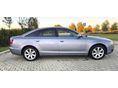 AUDI A6 2006/8 - 5