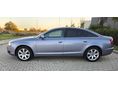 AUDI A6 2006/8 - 6