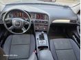 AUDI A6 2006/8 - 7