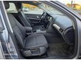 AUDI A6 2006/8 - 8