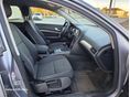 AUDI A6 2006/8 - 9