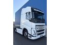 VOLVO 2024/6 - 3