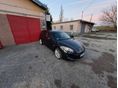 MAZDA 3 2012/11 - 1