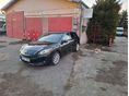 MAZDA 3 2012/11 - 2