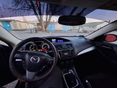 MAZDA 3 2012/11 - 3