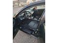 MAZDA 3 2012/11 - 4