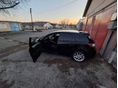MAZDA 3 2012/11 - 5