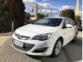 OPEL ASTRA J 2013/9 - 3