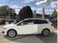 OPEL ASTRA J 2013/9 - 4